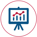 Business Evolution - Business Plan and Assessment, Budget and Cashflow Forecast