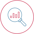 Business Evolution - Financial Statements