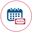 Business Evolution - Payroll Administration