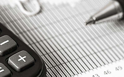 EMP501 Bi-Annual Reconciliation