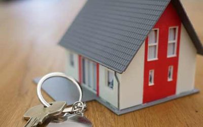 Rental Income and your Tax Return