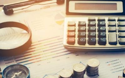 Financial Planning Checklist for 2022