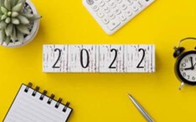 Three TIPS to prepare your business for Year-End.