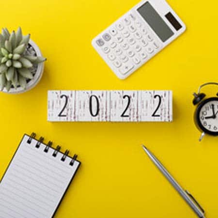 Three TIPS to prepare your business for Year-End.