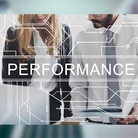 WORKPLACE SKILLS PLANS (WSP) SUBMISSION