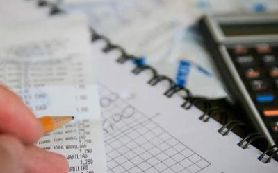 The Ins and Outs of Provisional Tax