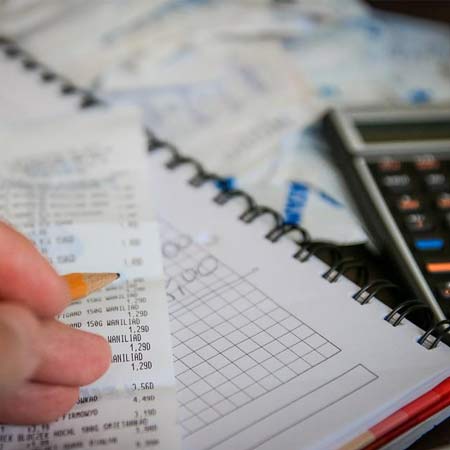 The Ins and Outs of Provisional Tax